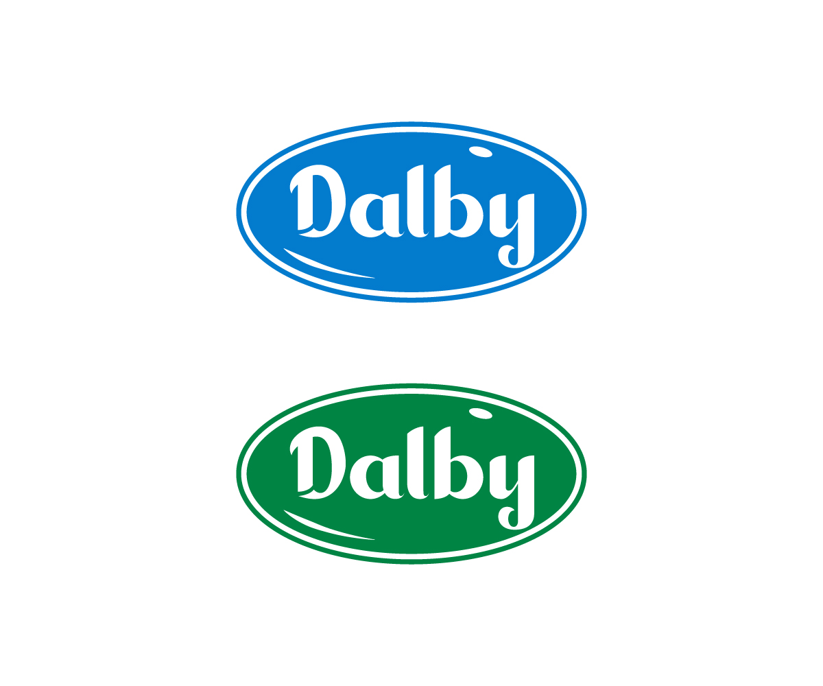 Logo Design by Kavth for this project | Design #29199063