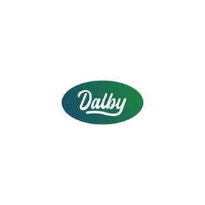 Logo Design by CreativeBlast for this project | Design: #29191503
