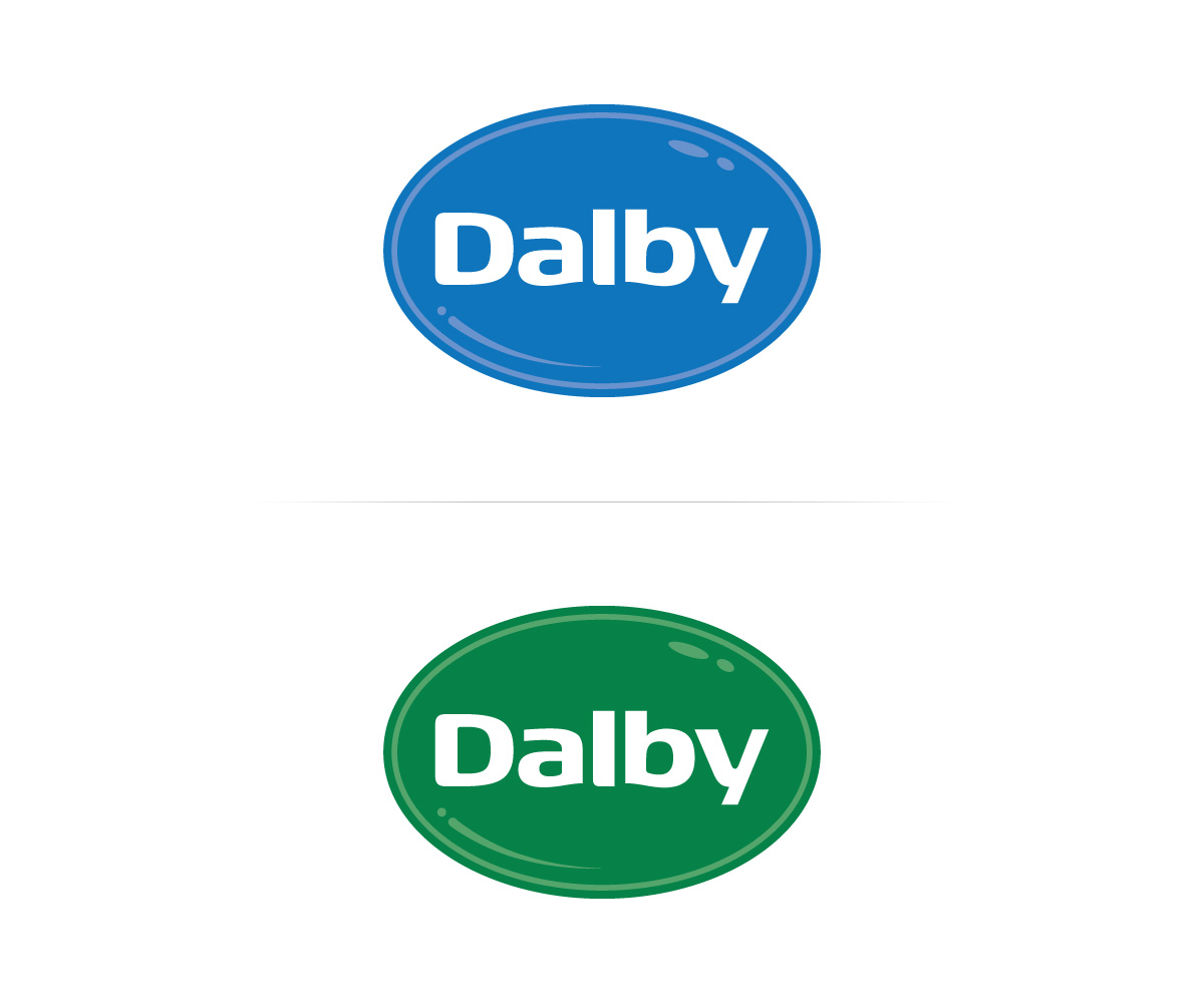 Logo Design by Neil for this project | Design #29169344