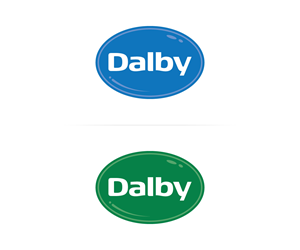 Logo-Design von Neil für dieses Projekt | Design: #29169344