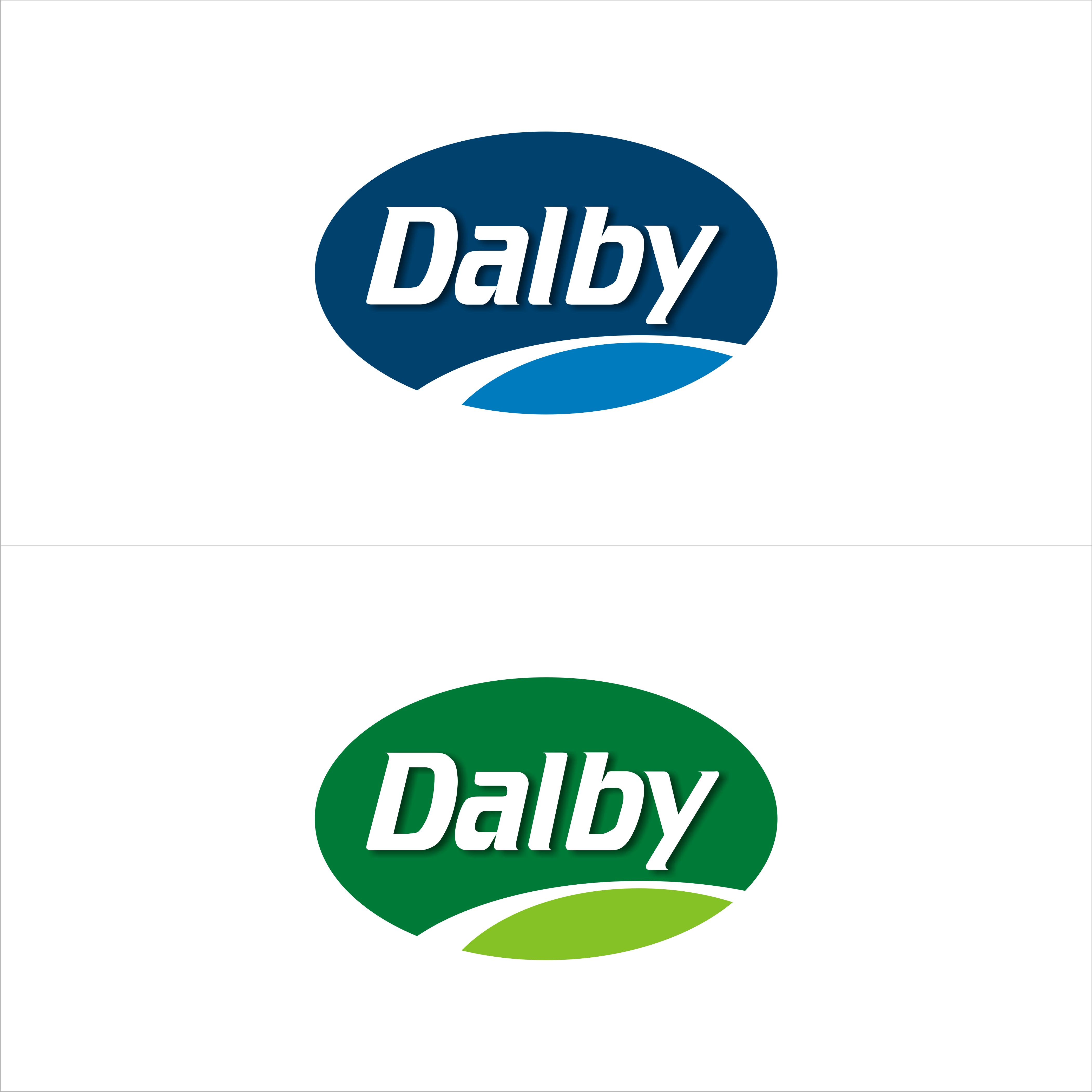 Logo Design by Grahpica for this project | Design #29174448