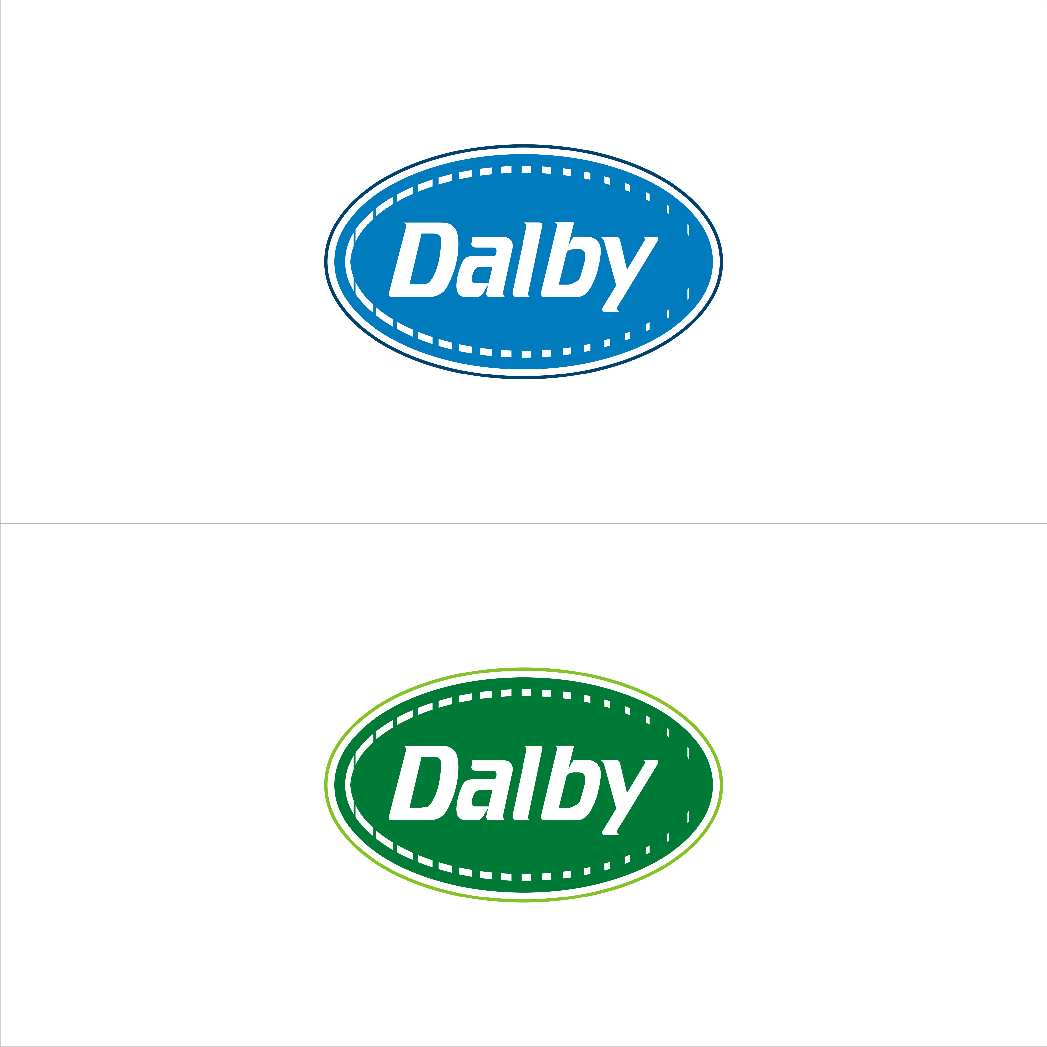 Logo Design by Grahpica for this project | Design #29174449