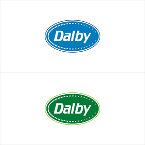 Logo Design by Grahpica for this project | Design: #29174449