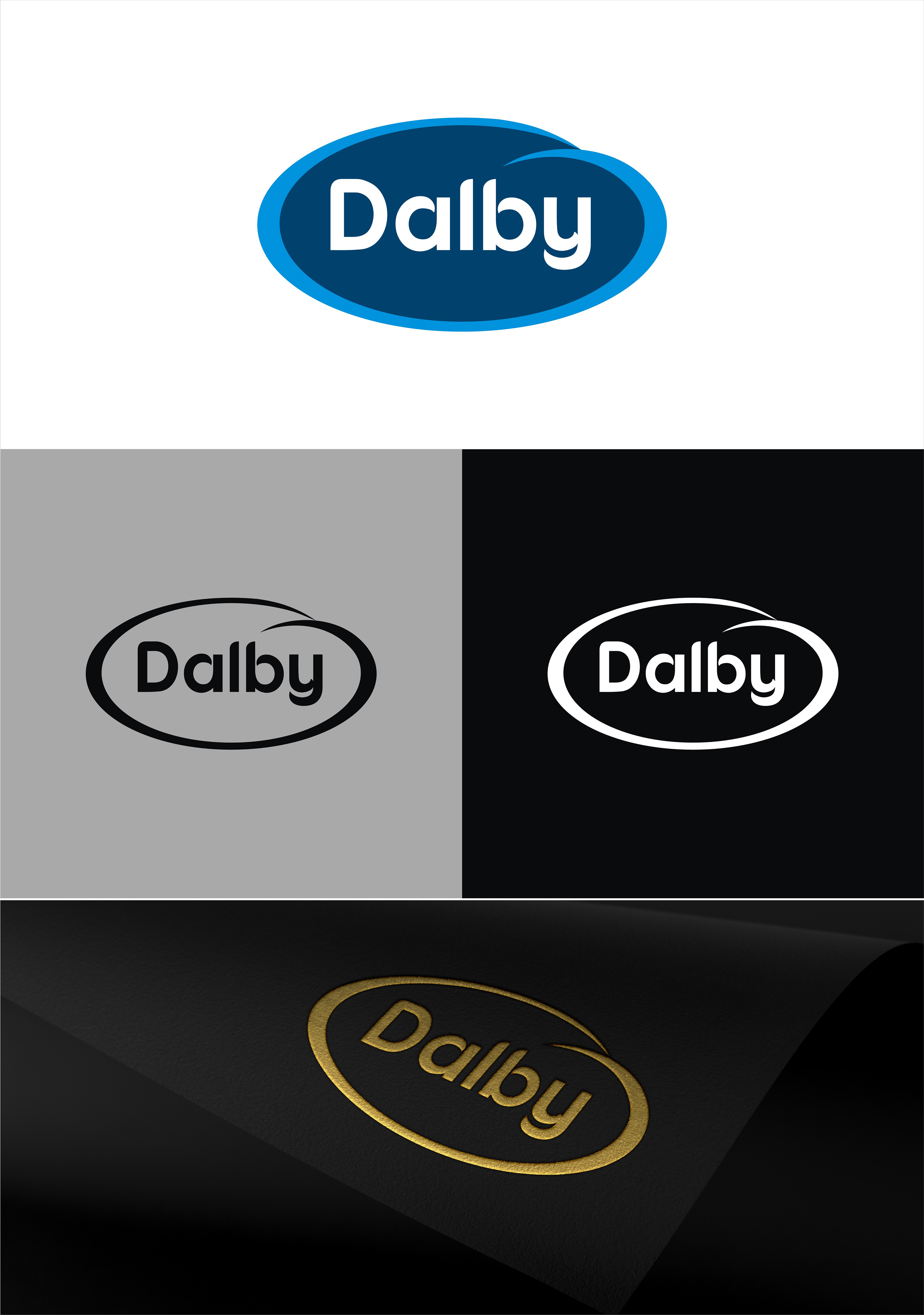 Design de Logo par Grahpica pour ce projet | Design #29174922