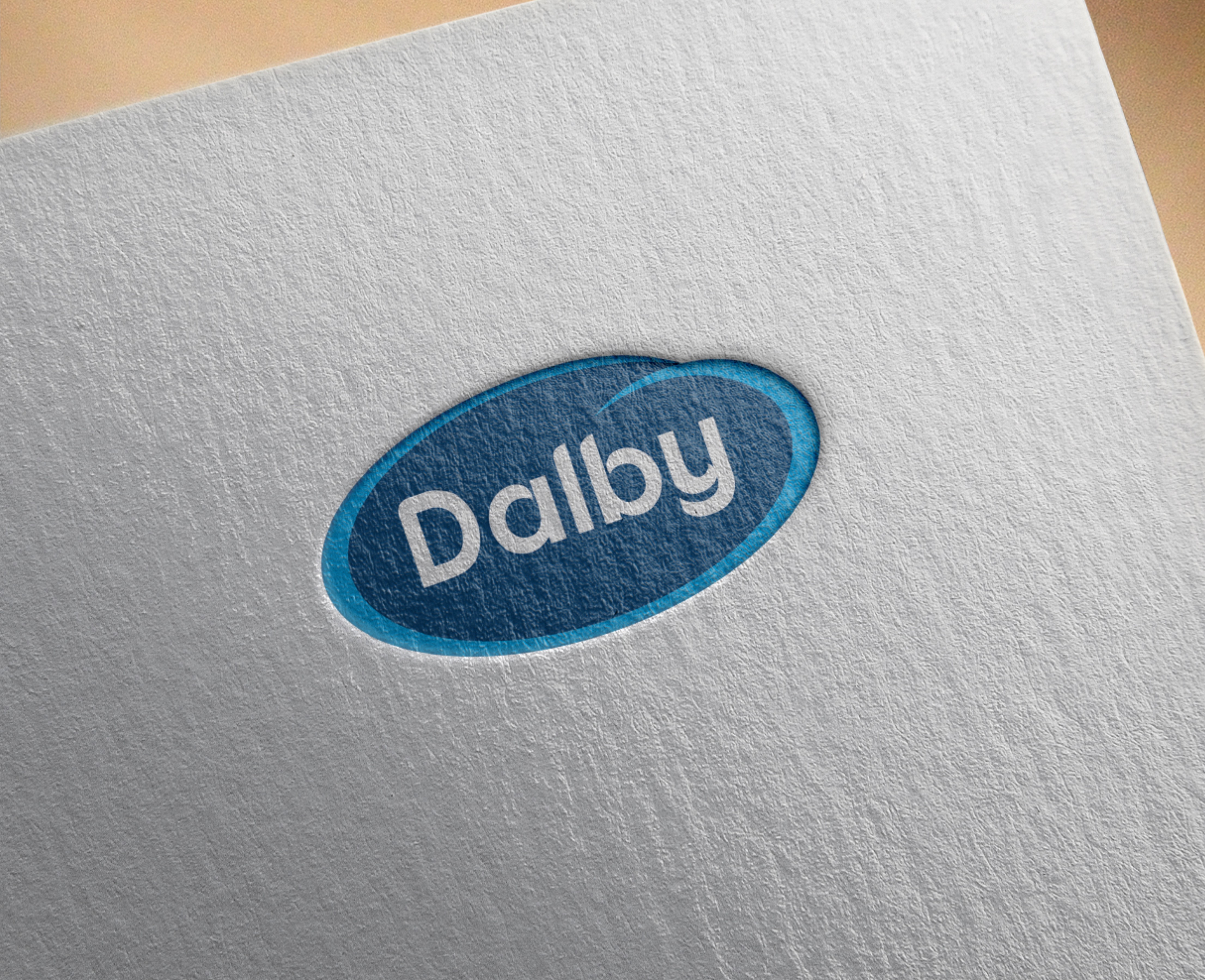 Logo Design by Grahpica for this project | Design #29174923