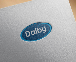 Logo Design by Grahpica for this project | Design: #29174923