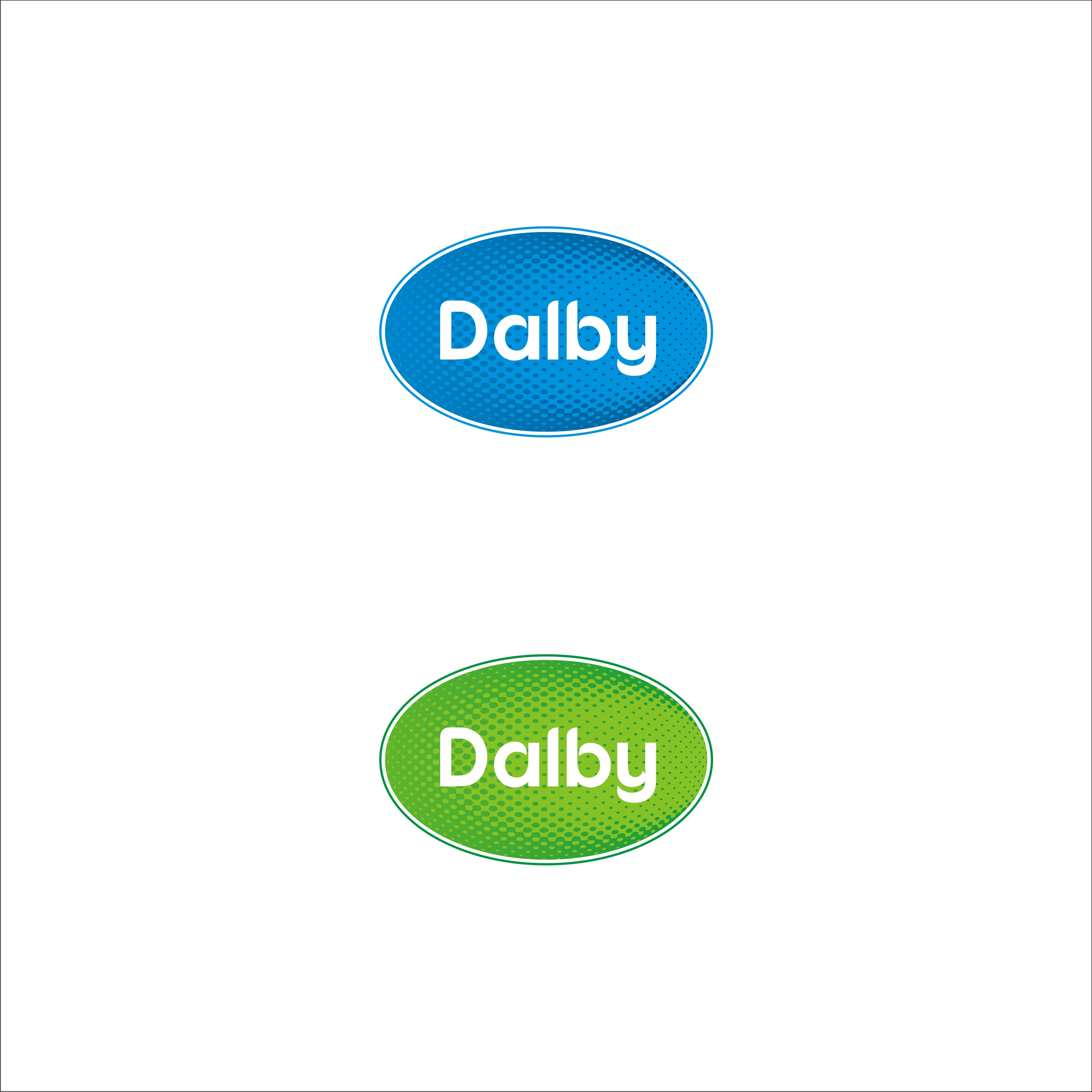 Logo Design by Grahpica for this project | Design #29188714
