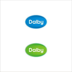 Logo Design by Grahpica for this project | Design: #29188714