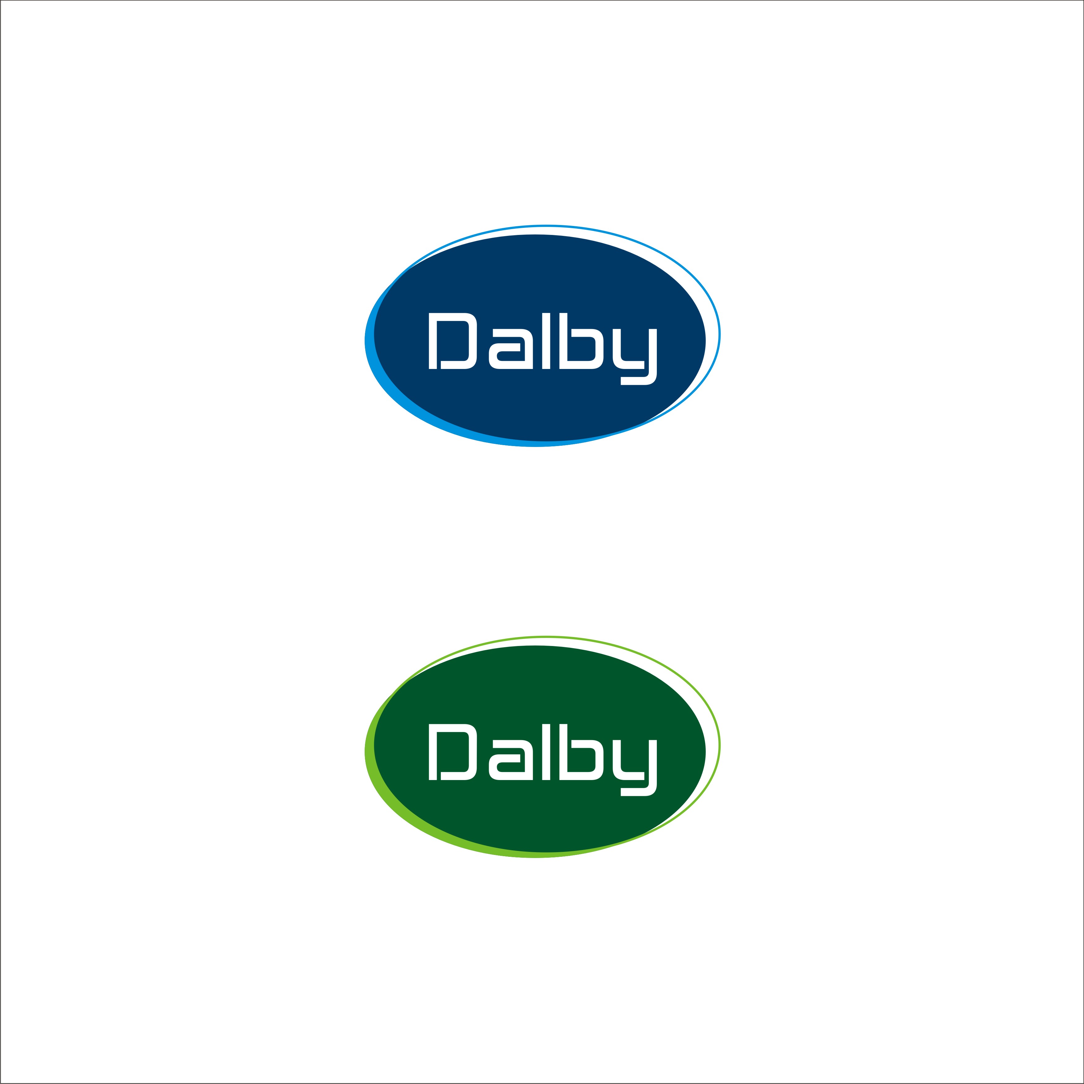 Design de Logo par Grahpica pour ce projet | Design #29188715