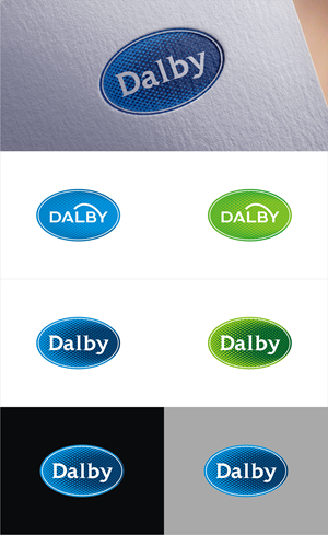 Logo Design by Grahpica for this project | Design: #29188945
