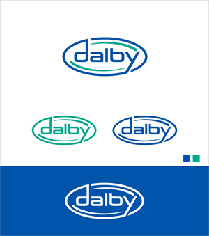 Logo Design by Rajneesha for this project | Design #29190541