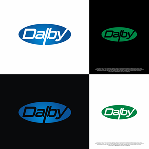 Logo Design by -sae- for this project | Design: #29190436