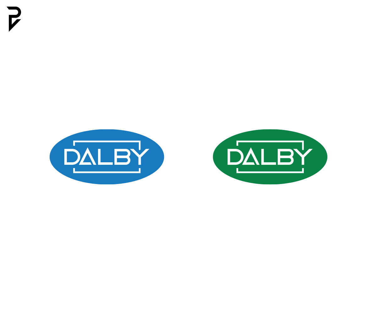 Logo Design by poisonvectors for this project | Design #29168295