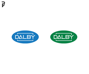 Logo Design by poisonvectors for this project | Design: #29168295