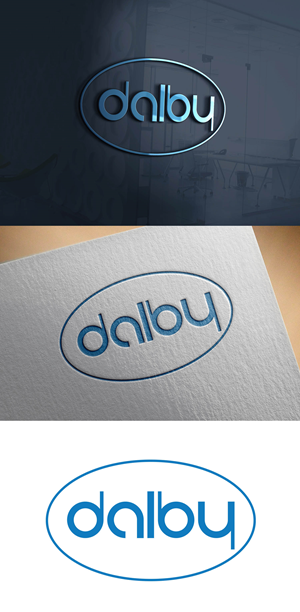 Logo Design by sariaka for this project | Design: #29192796