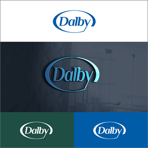 Logo Design by Arham Hidayat for this project | Design: #29184062