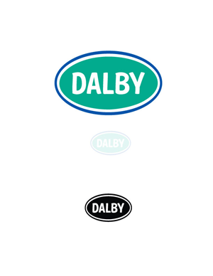 Logo Design by Nafeesarts