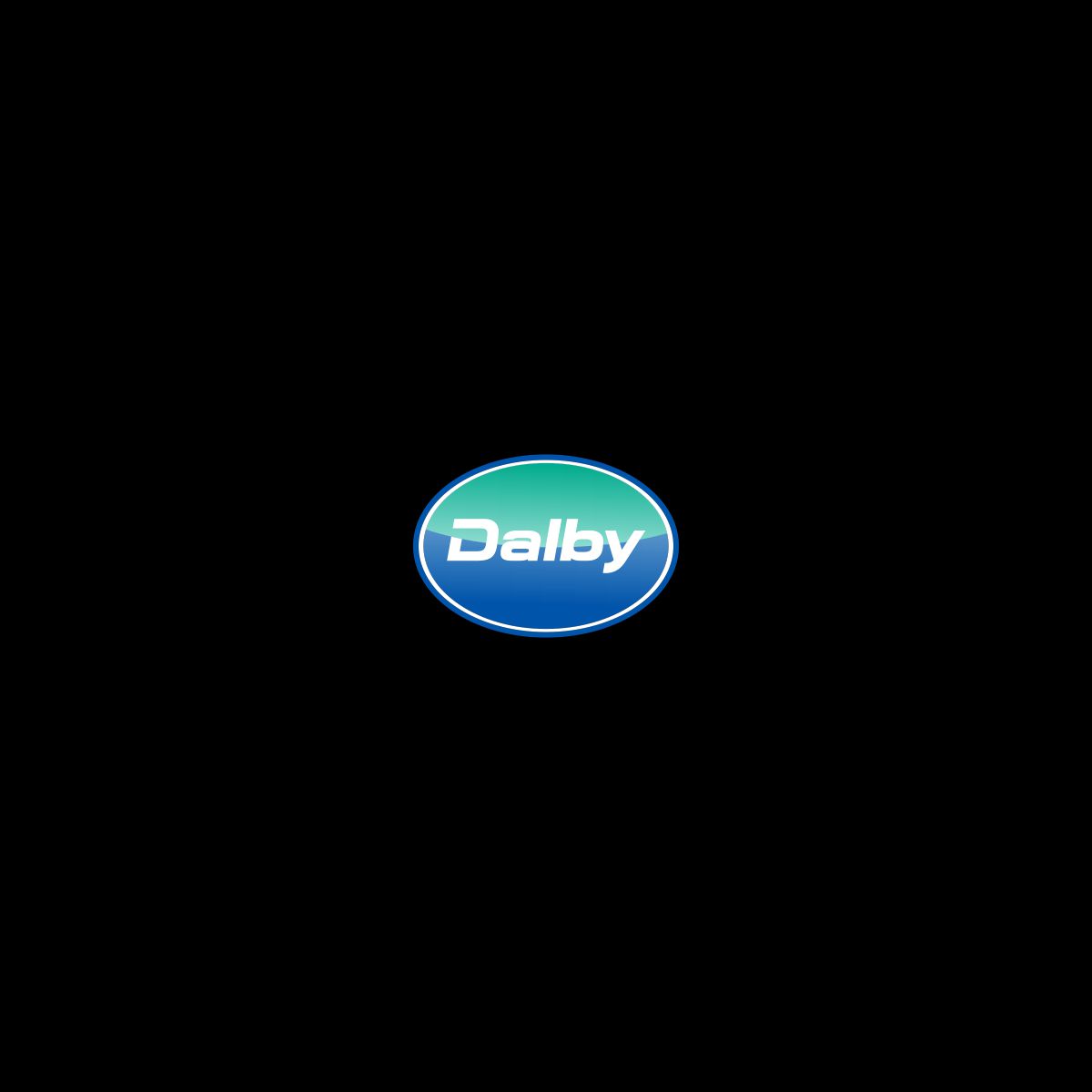 Logo Design by laceymosleyy for this project | Design #29204561