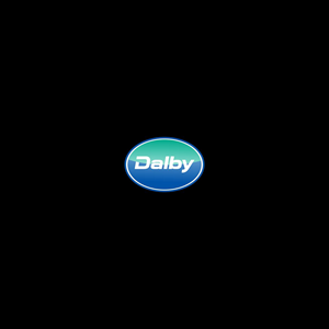 Logo Design by laceymosleyy for this project | Design: #29204561