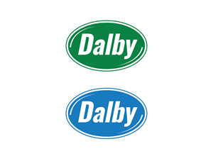 Logo Design by jika for this project | Design #29184988