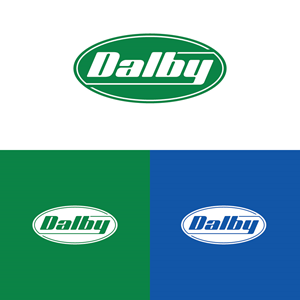 Logo Design by Oranye.art for this project | Design: #29203696