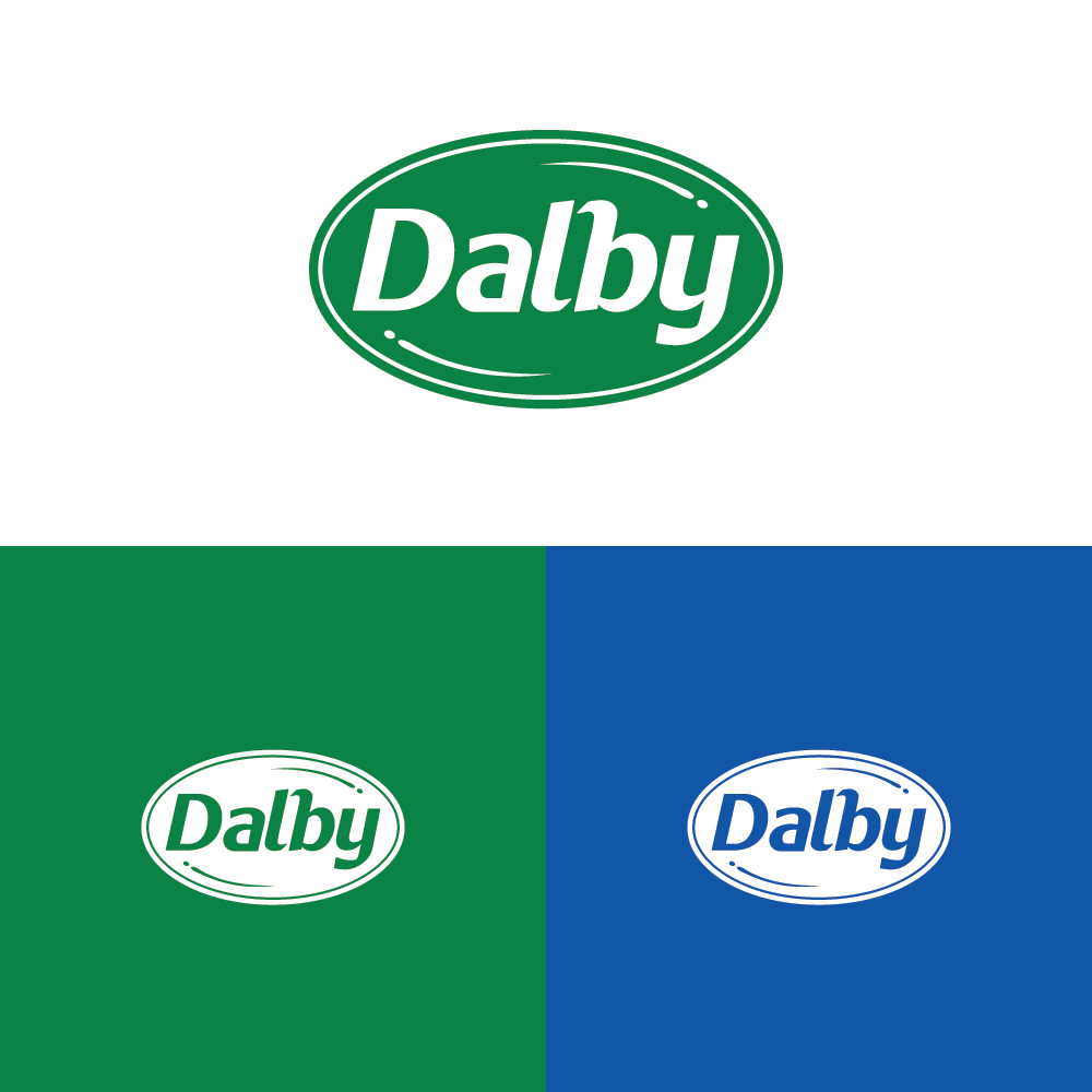 Logo Design by Oranye.art for this project | Design #29203700