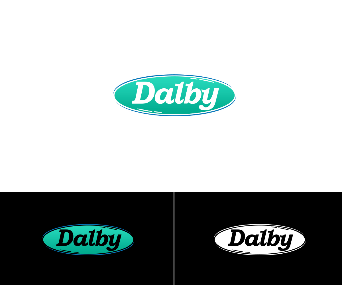 Logo Design by Natan for this project | Design #29173749