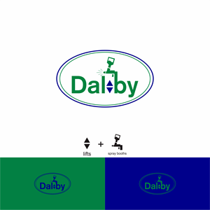 Logo Design by alitjuara for this project | Design #29186416