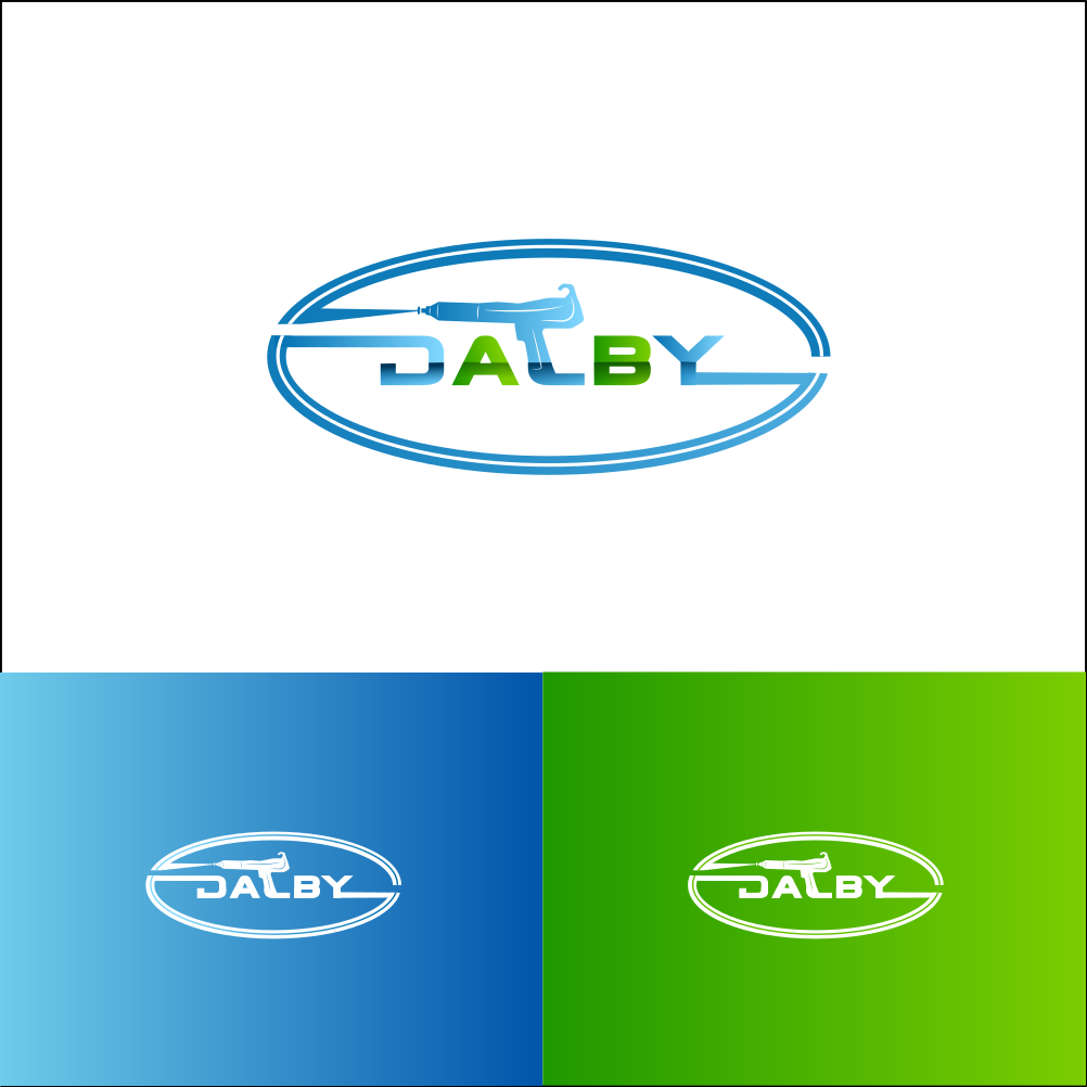 Logo Design by alitjuara for this project | Design #29186417