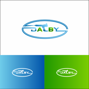Logo Design by alitjuara for this project | Design: #29186417