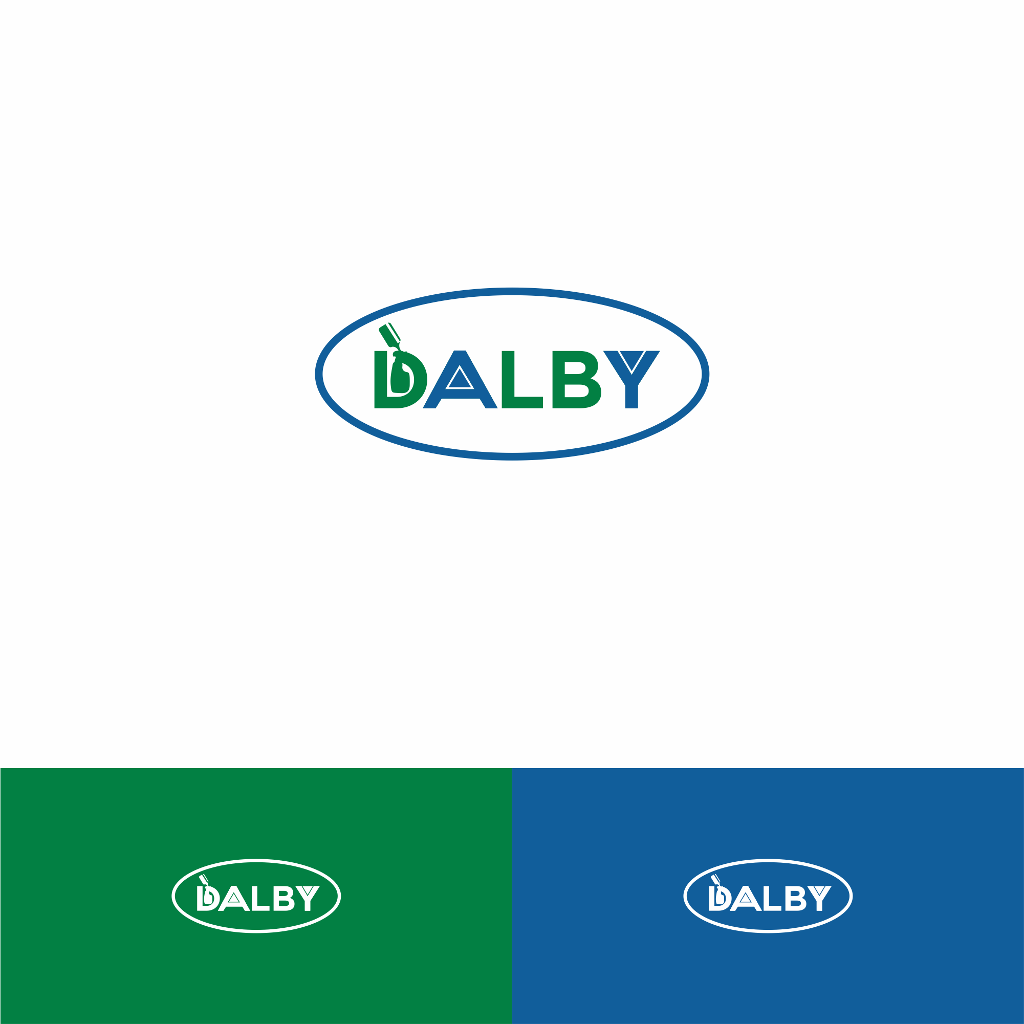 Logo Design by alitjuara for this project | Design #29186418