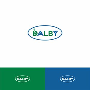 Logo Design by alitjuara for this project | Design: #29186418