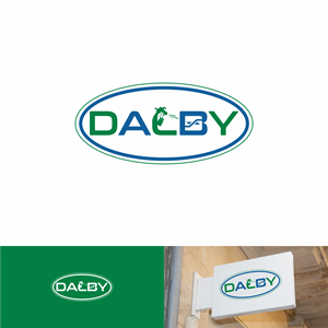 Logo Design by alitjuara for this project | Design: #29186420