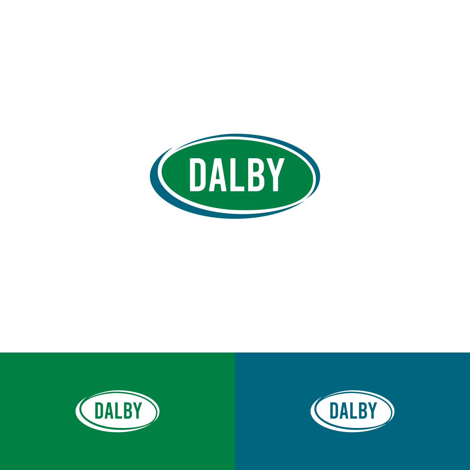 Logo Design by alitjuara for this project | Design #29186426