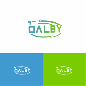 Logo Design by alitjuara for this project | Design: #29186427