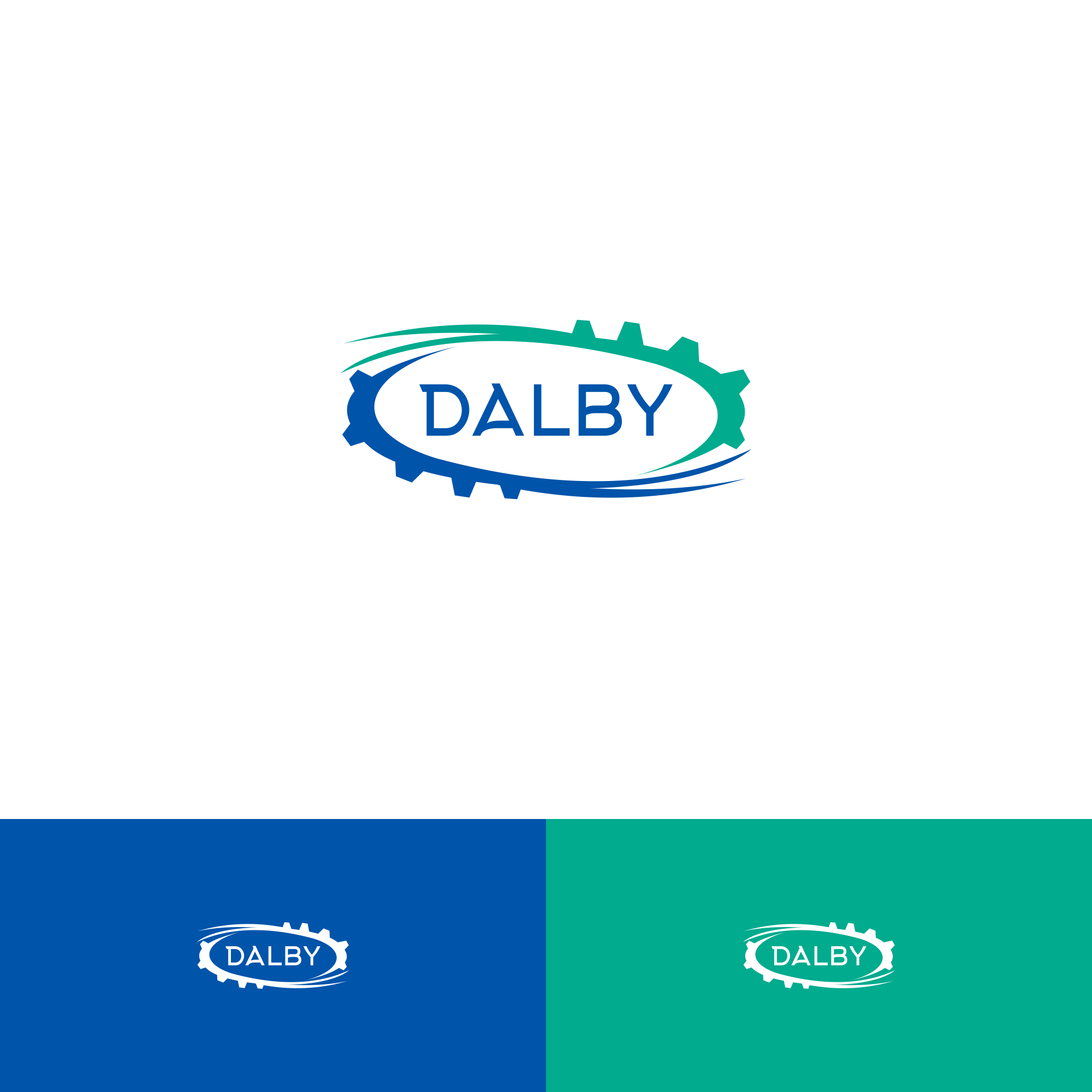 Logo Design by alitjuara for this project | Design #29192217