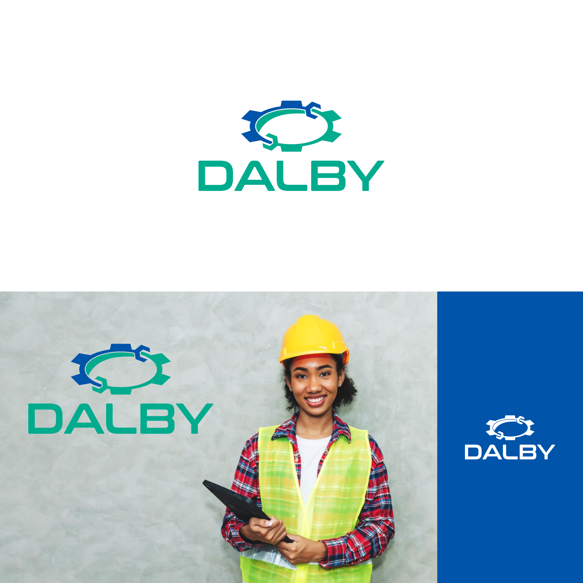 Logo Design by alitjuara for this project | Design #29192218