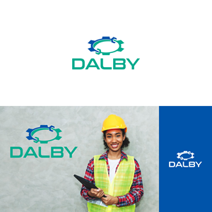 Logo Design by alitjuara for this project | Design: #29192218