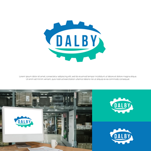 Logo Design by alitjuara for this project | Design: #29192219
