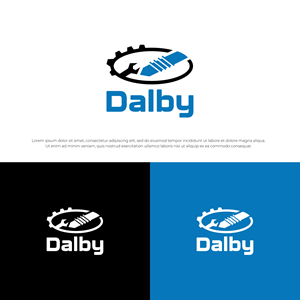 Logo Design by alitjuara for this project | Design: #29192220