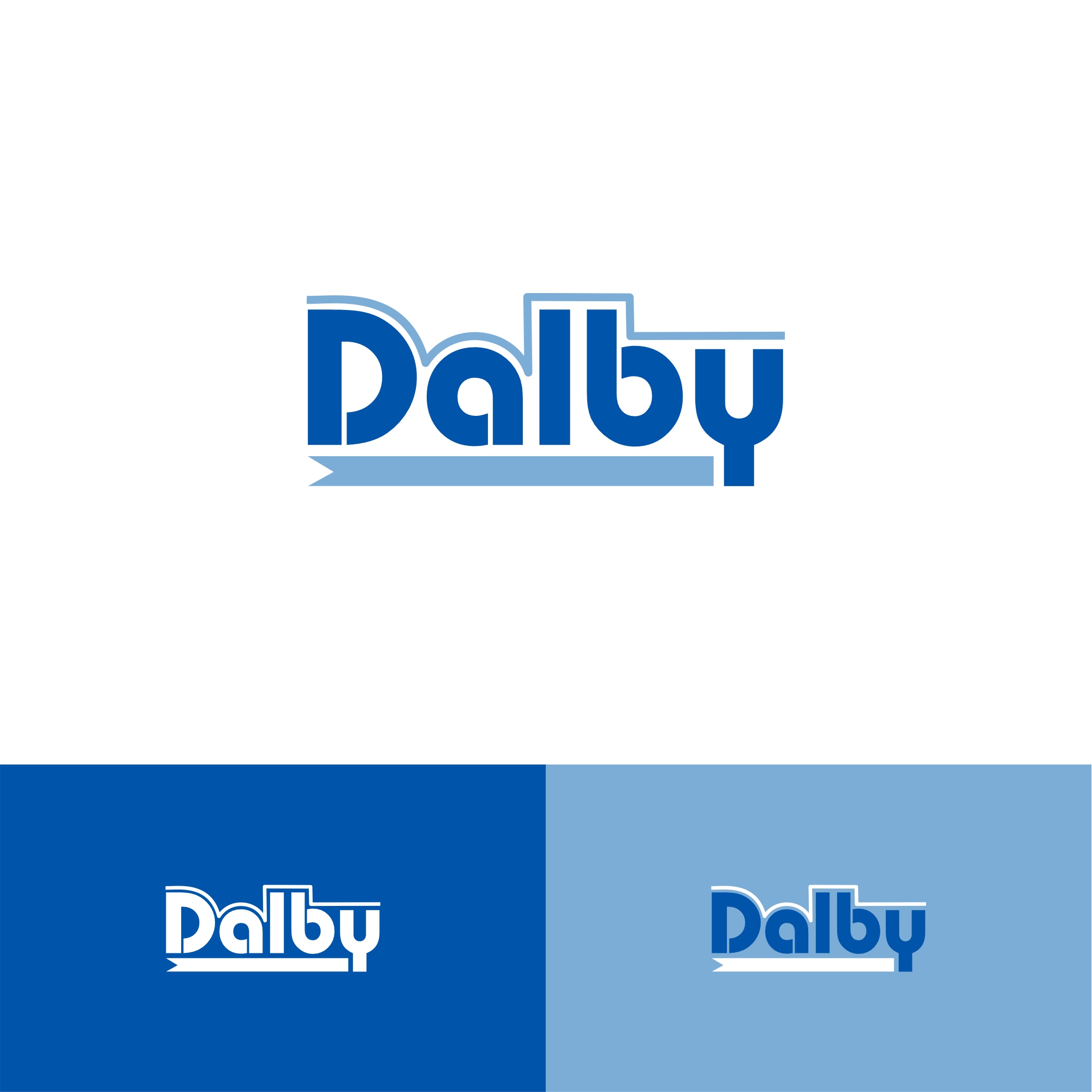 Logo Design by alitjuara for this project | Design #29192221