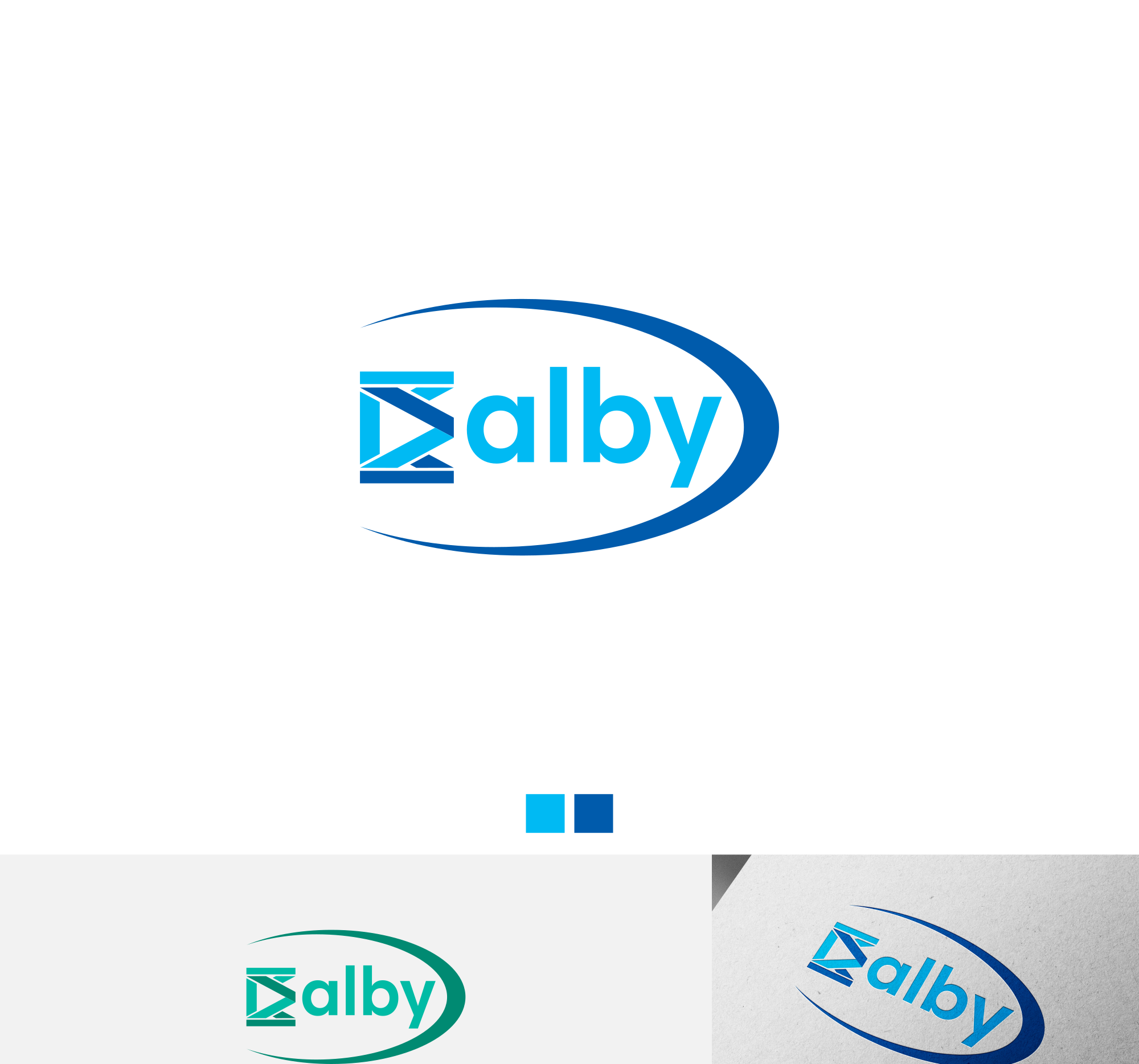 Logo Design by alitjuara for this project | Design #29192223