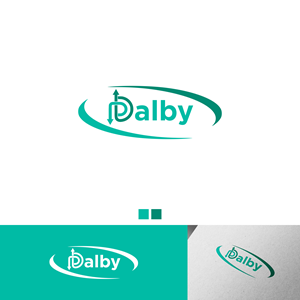 Logo Design by alitjuara for this project | Design: #29192224