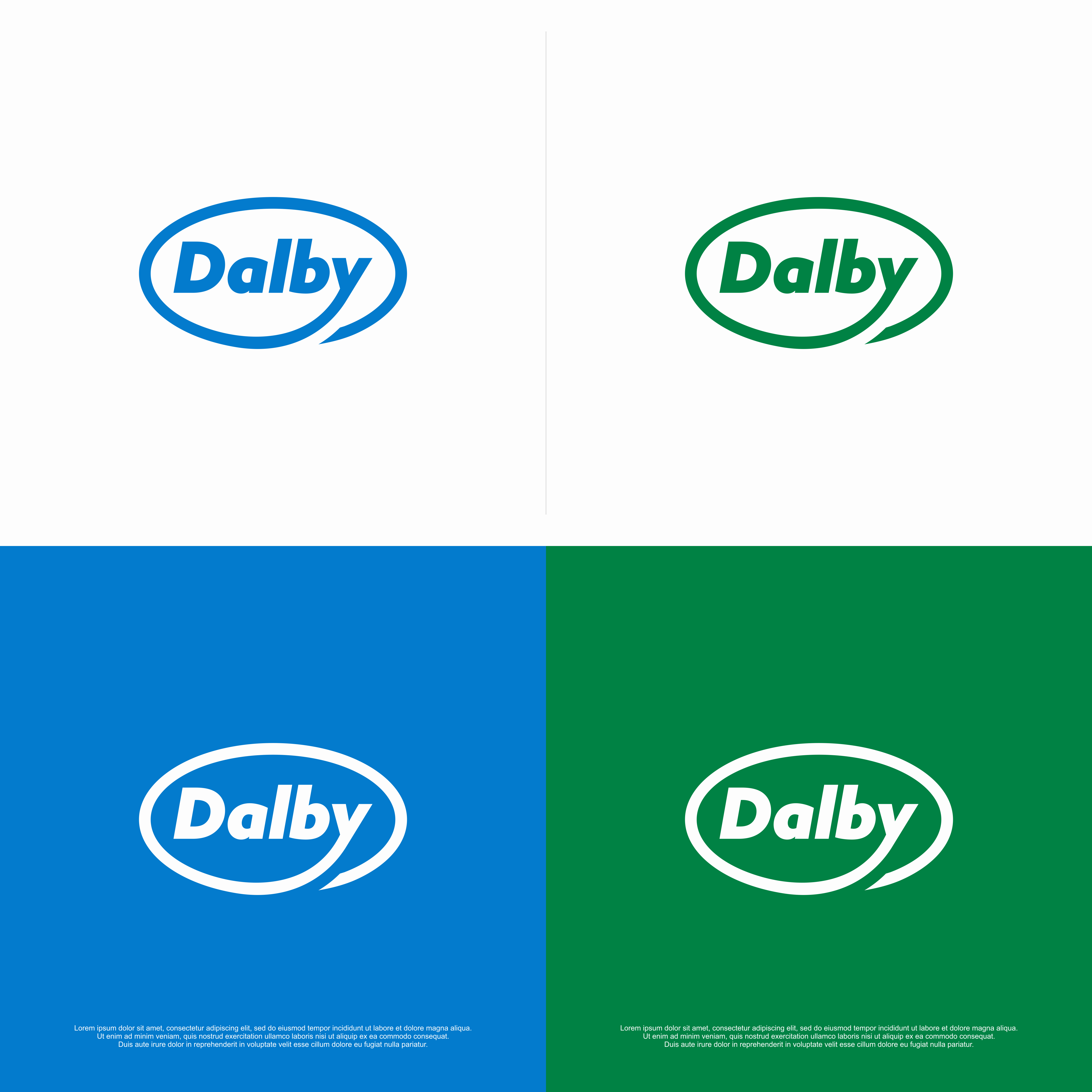 Diseño de Logo por R!CKY para este proyecto | Diseño #29204752