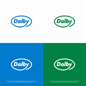 Logo-Design von R!CKY für dieses Projekt | Design: #29204752