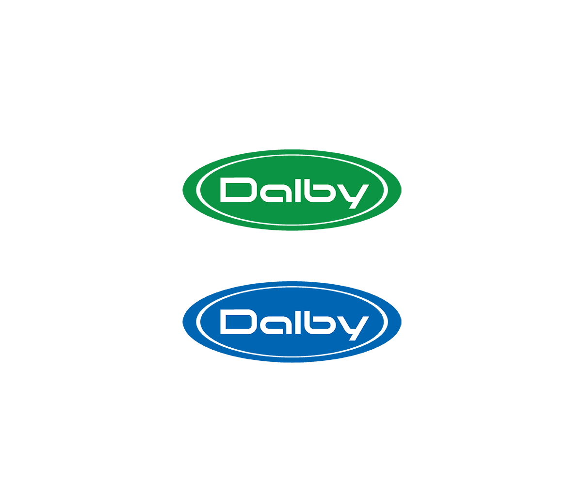 Logo-Design von saulogchito für dieses Projekt | Design #29185304