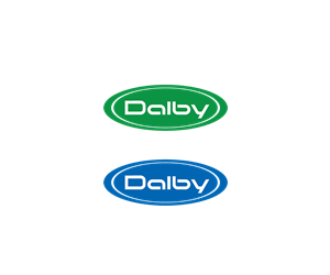 Logo-Design von saulogchito für dieses Projekt | Design: #29185304