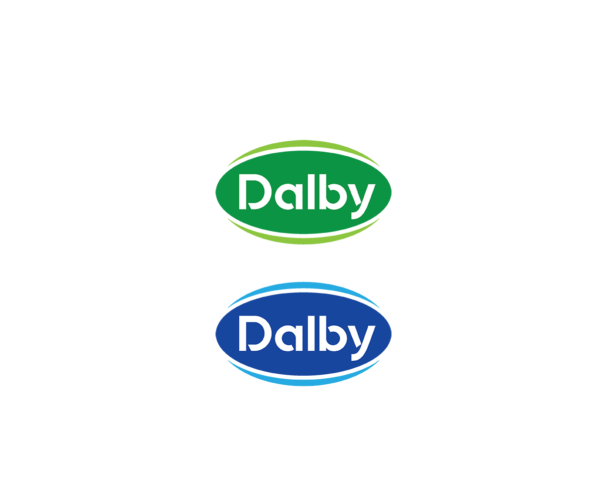 Logo Design by saulogchito for this project | Design #29185305