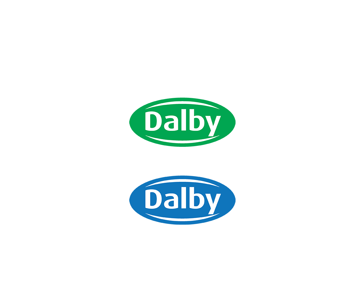 Logo Design by saulogchito for this project | Design #29185508