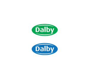 Logo-Design von saulogchito für dieses Projekt | Design: #29185508